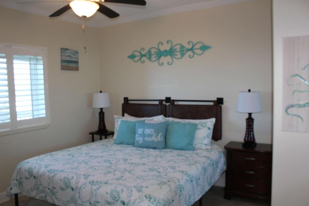 Sanibel 505 By Albvr - Beautiful Condo With Amazing Views, Outdoor Pool, Fitness Room, And Sauna Gulf Shores Eksteriør bilde