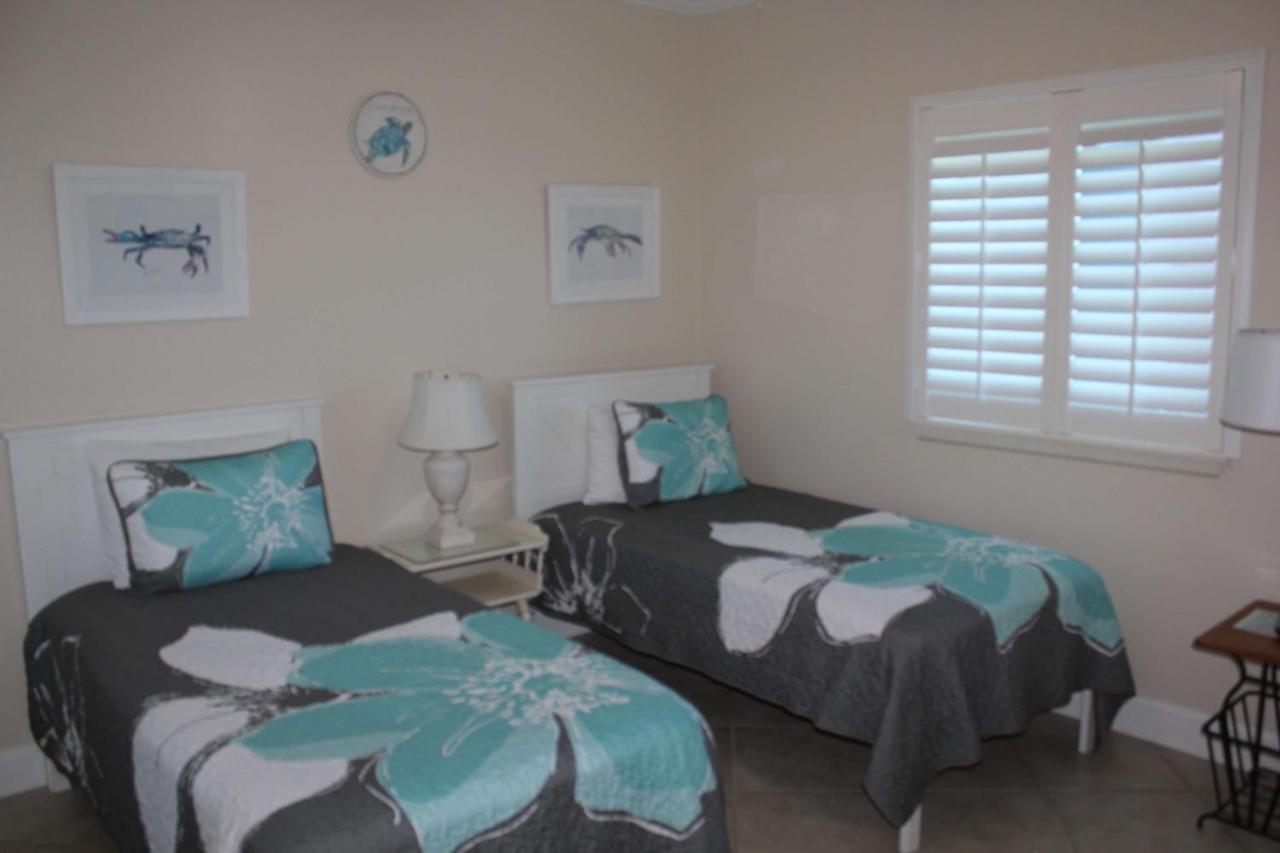 Sanibel 505 By Albvr - Beautiful Condo With Amazing Views, Outdoor Pool, Fitness Room, And Sauna Gulf Shores Eksteriør bilde