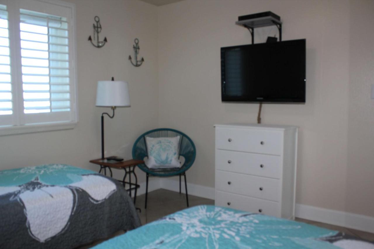 Sanibel 505 By Albvr - Beautiful Condo With Amazing Views, Outdoor Pool, Fitness Room, And Sauna Gulf Shores Eksteriør bilde