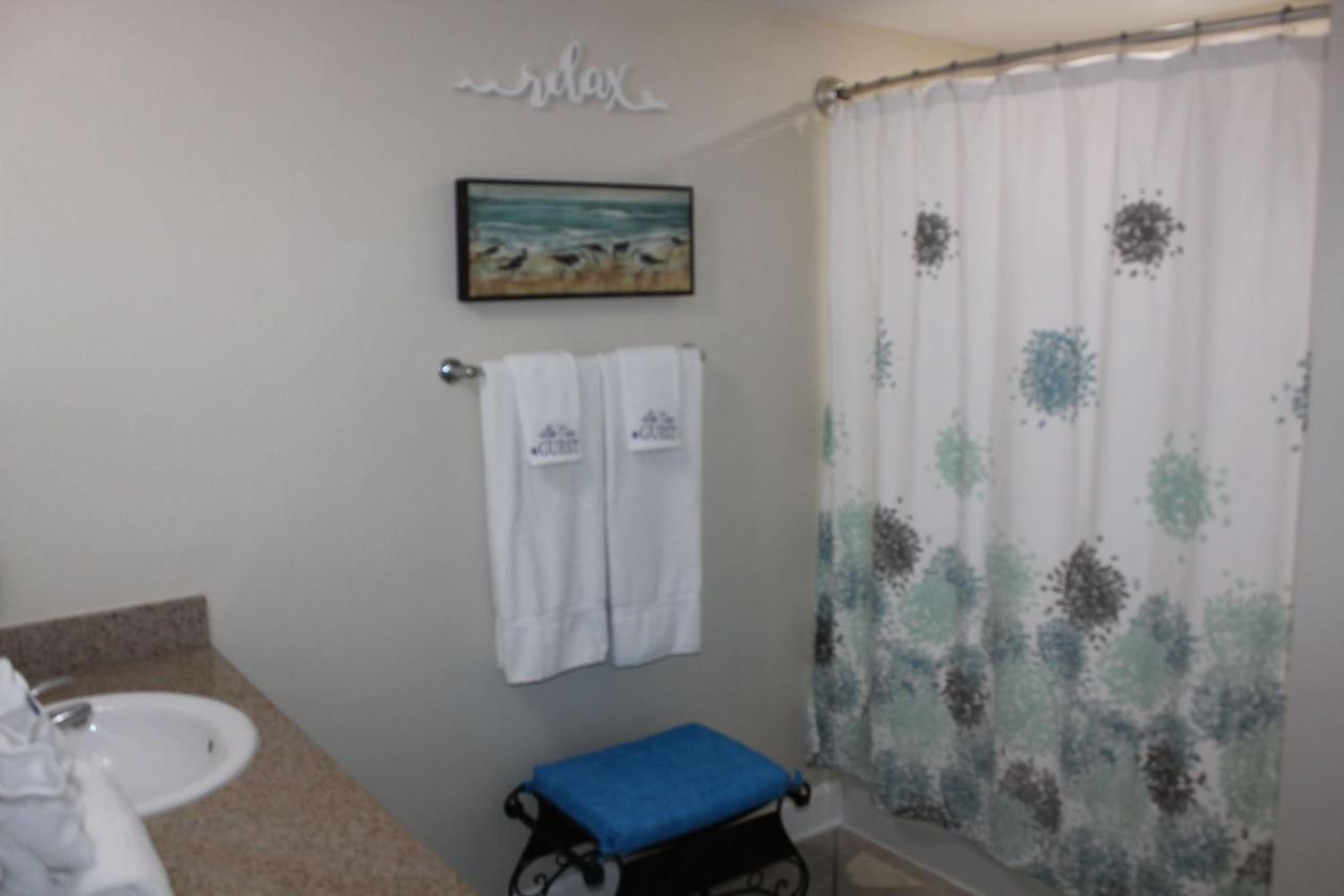 Sanibel 505 By Albvr - Beautiful Condo With Amazing Views, Outdoor Pool, Fitness Room, And Sauna Gulf Shores Eksteriør bilde
